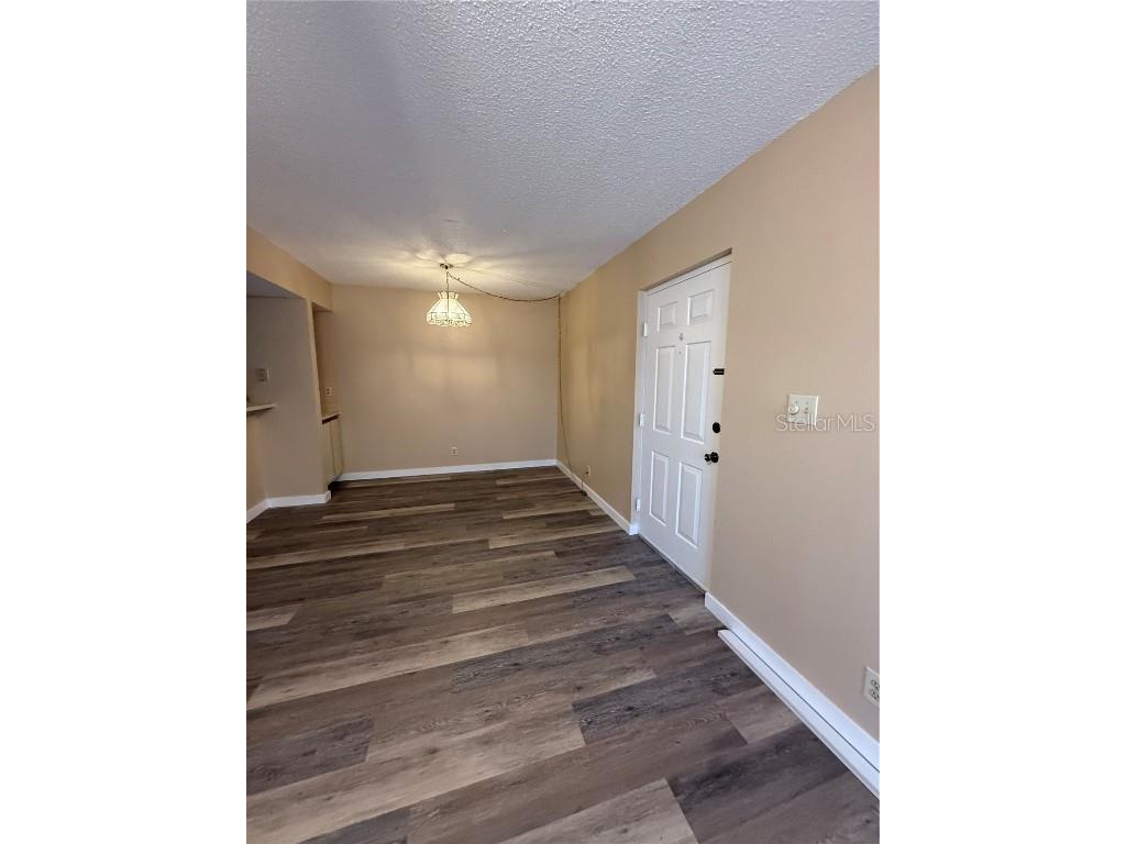 19505 Quesada Avenue #CC103 Port Charlotte FL 33948 C7515461 image14