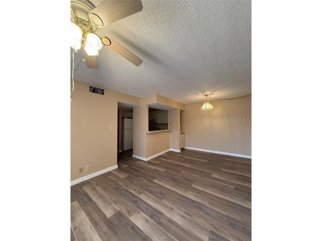 19505 Quesada Avenue #CC103 Port Charlotte FL 33948 C7515461 image15