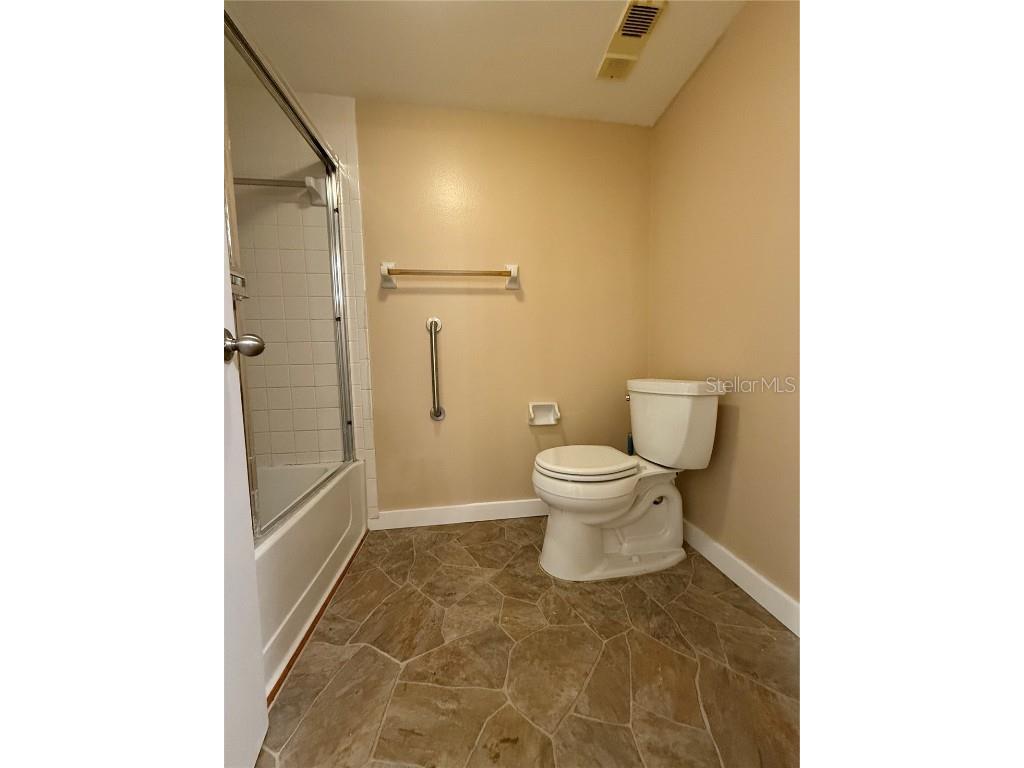 19505 Quesada Avenue #CC103 Port Charlotte FL 33948 C7515461 image16