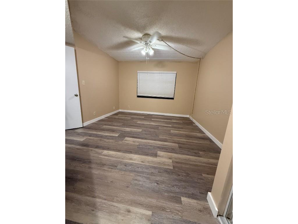 19505 Quesada Avenue #CC103 Port Charlotte FL 33948 C7515461 image17