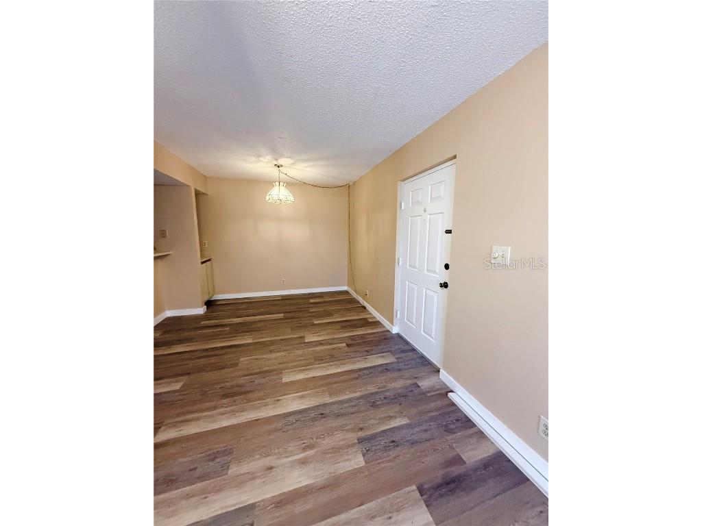 19505 Quesada Avenue #CC103 Port Charlotte FL 33948 C7515461 image18