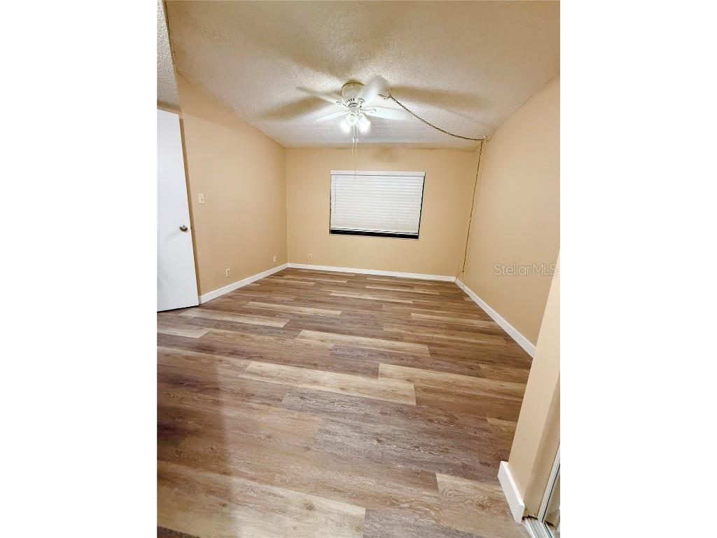 19505 Quesada Avenue #CC103 Port Charlotte FL 33948 C7515461 image19