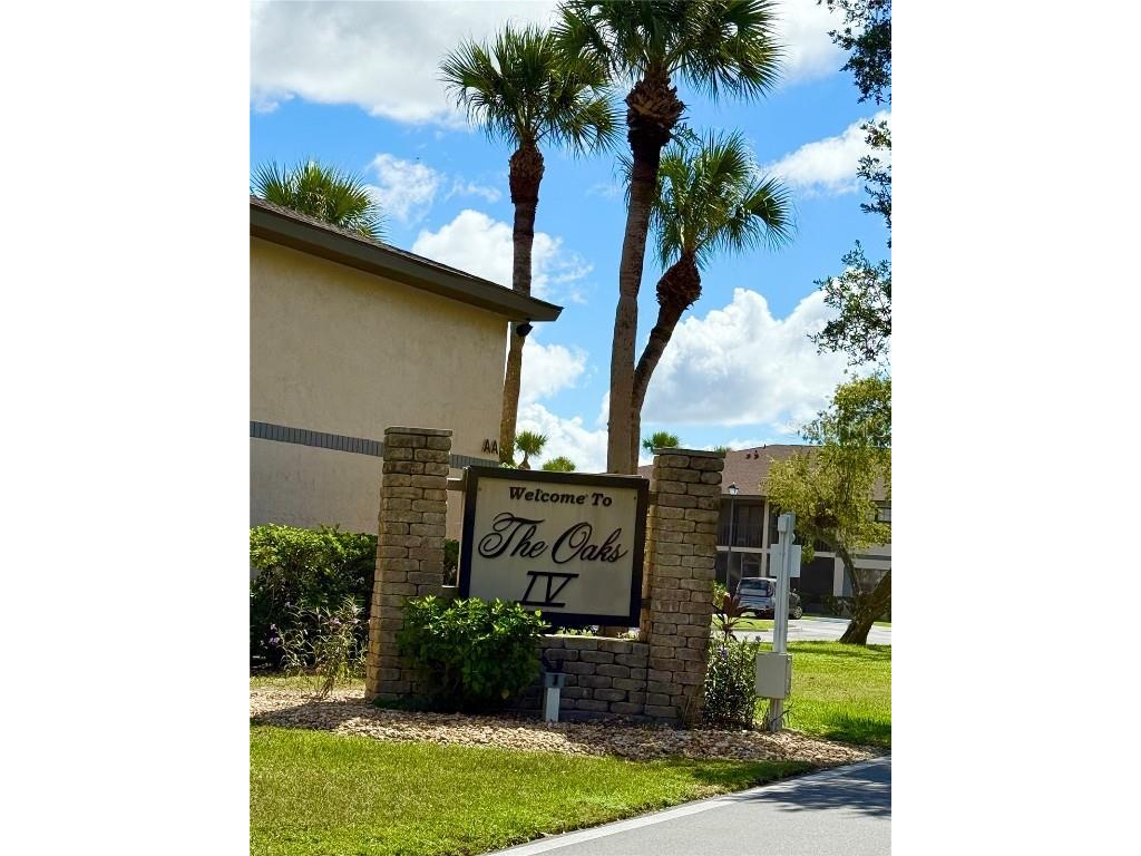 19505 Quesada Avenue #CC103 Port Charlotte FL 33948 C7515461 image2