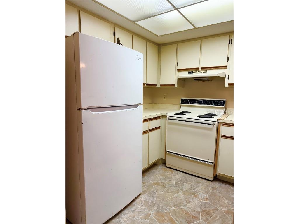 19505 Quesada Avenue #CC103 Port Charlotte FL 33948 C7515461 image20