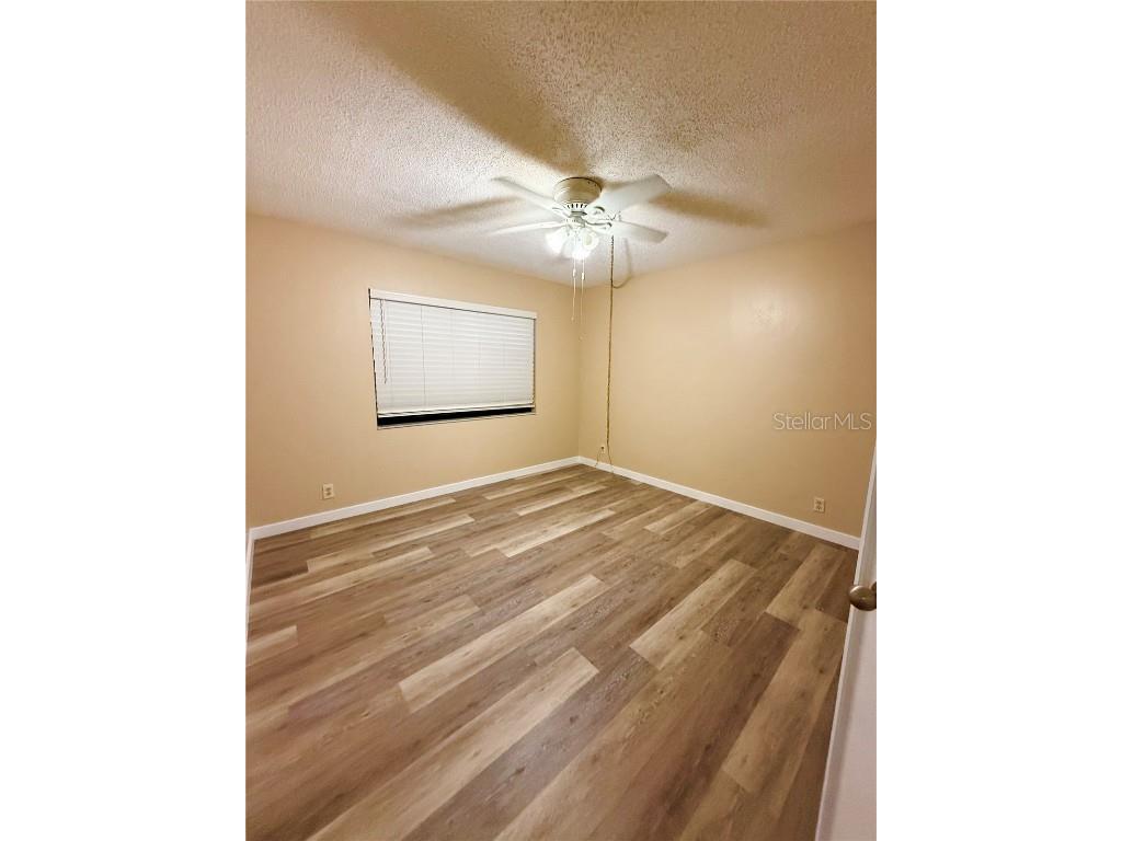 19505 Quesada Avenue #CC103 Port Charlotte FL 33948 C7515461 image21