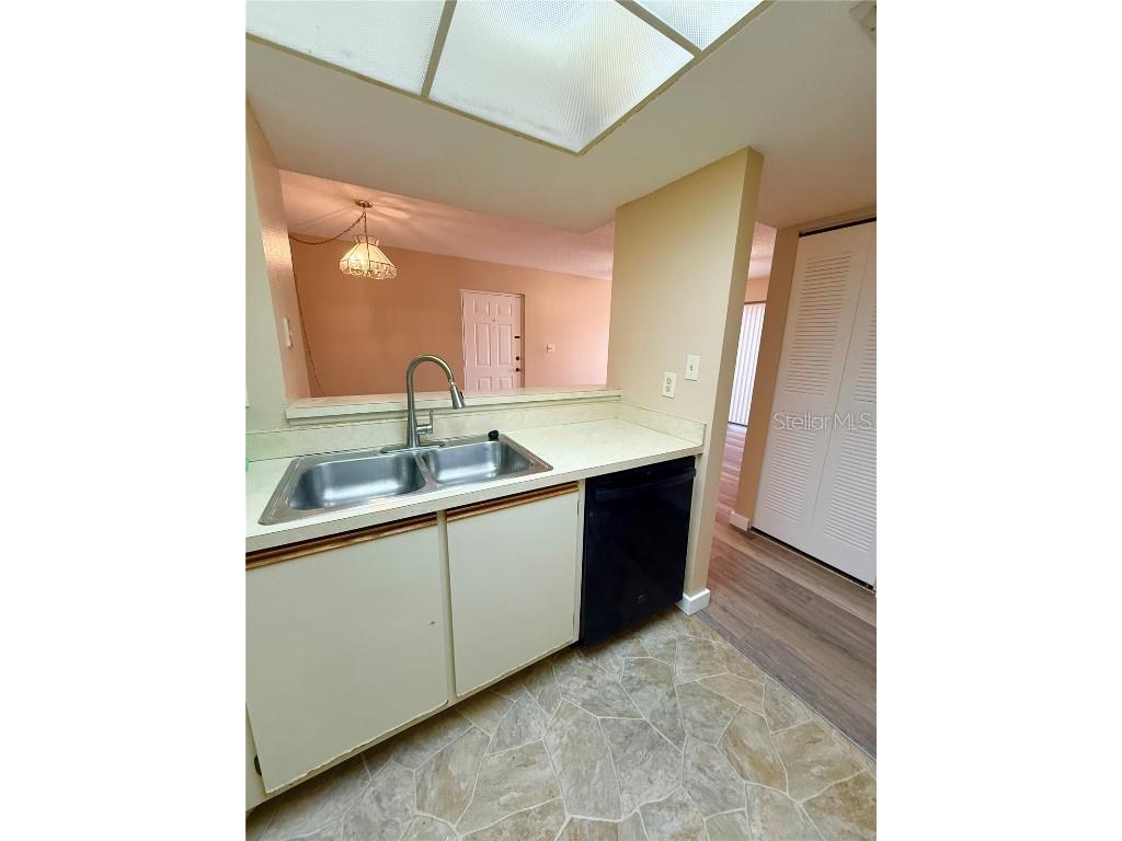 19505 Quesada Avenue #CC103 Port Charlotte FL 33948 C7515461 image22