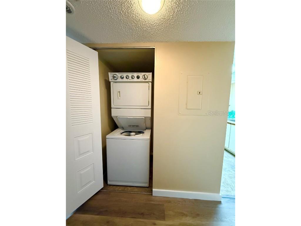 19505 Quesada Avenue #CC103 Port Charlotte FL 33948 C7515461 image23