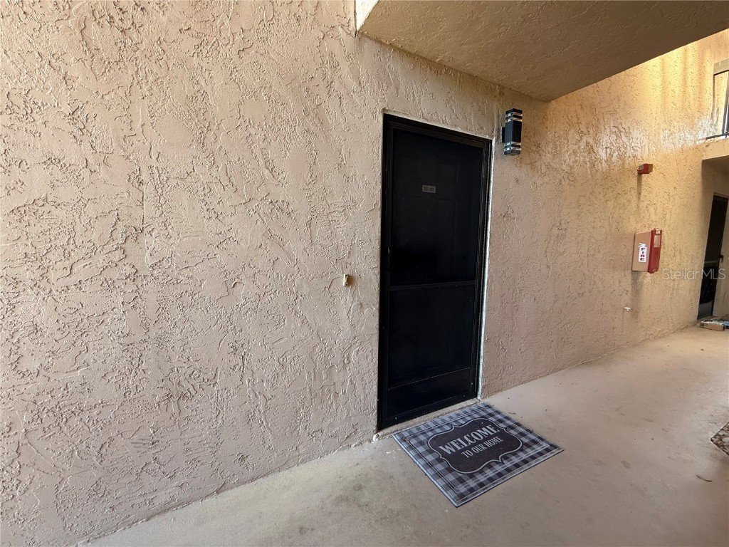 19505 Quesada Avenue #CC103 Port Charlotte FL 33948 C7515461 image24