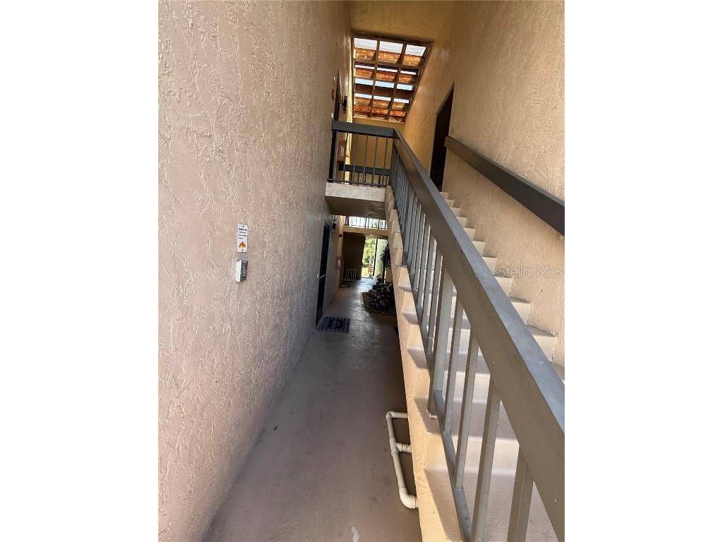 19505 Quesada Avenue #CC103 Port Charlotte FL 33948 C7515461 image25