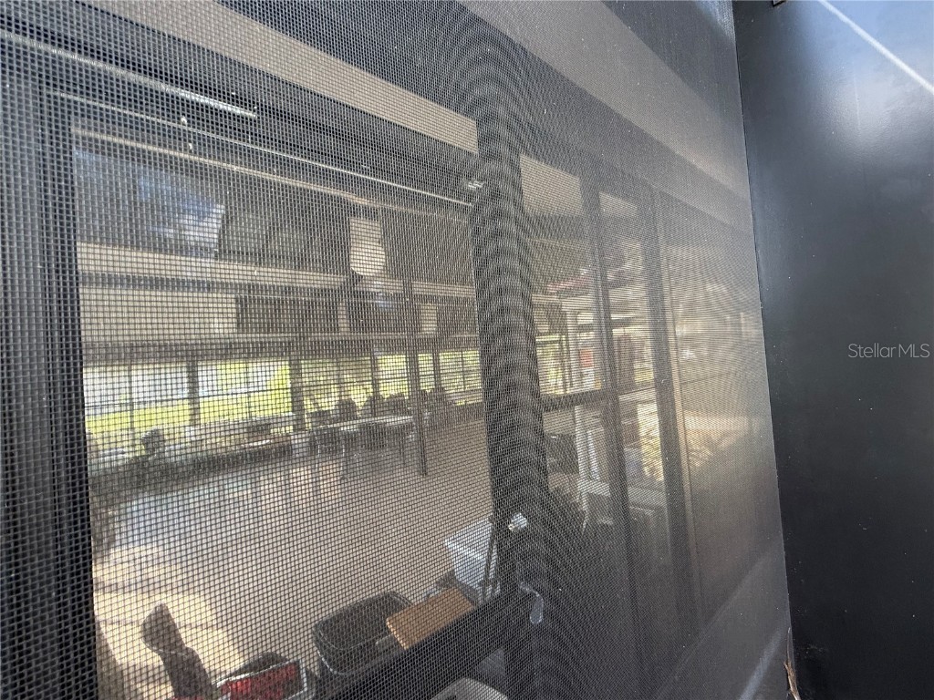 19505 Quesada Avenue #CC103 Port Charlotte FL 33948 C7515461 image26