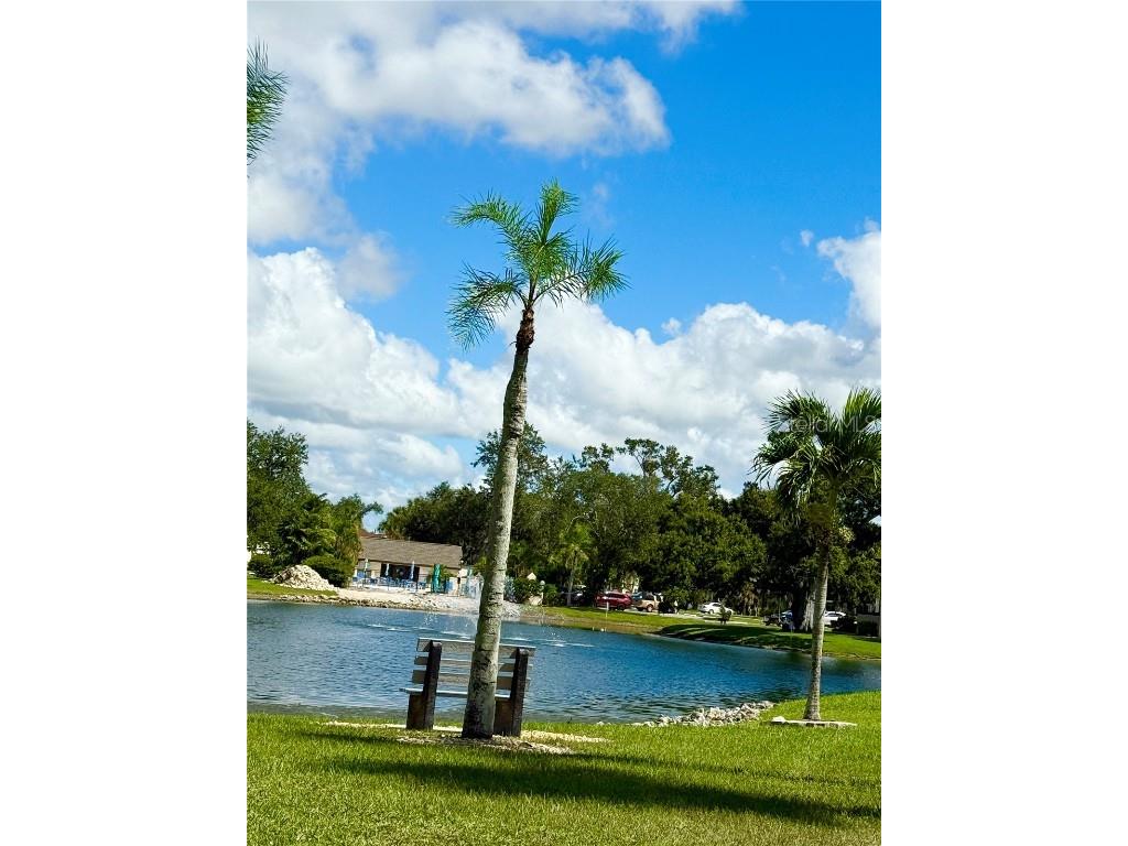 19505 Quesada Avenue #CC103 Port Charlotte FL 33948 C7515461 image27