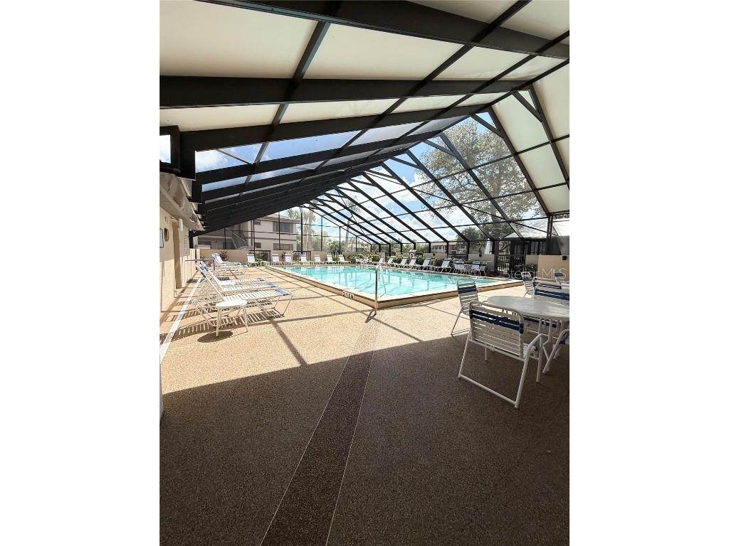 19505 Quesada Avenue #CC103 Port Charlotte FL 33948 C7515461 image28