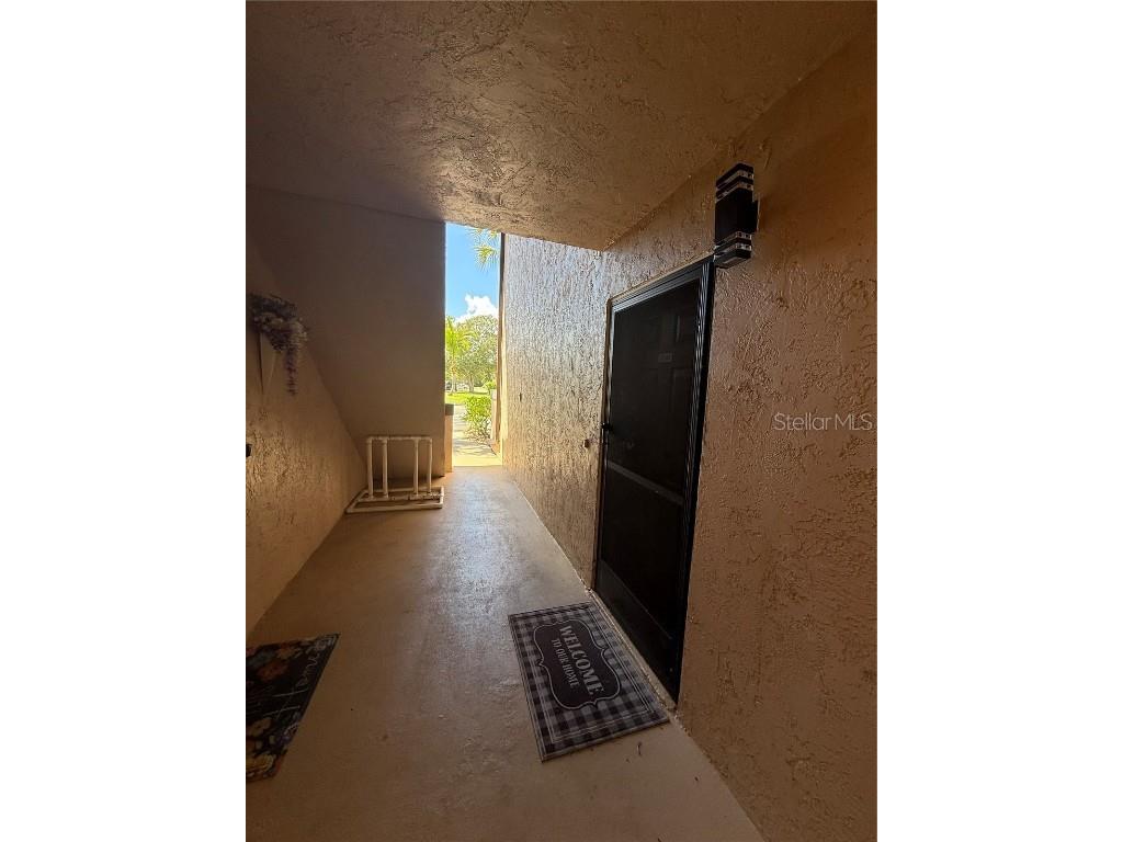 19505 Quesada Avenue #CC103 Port Charlotte FL 33948 C7515461 image29