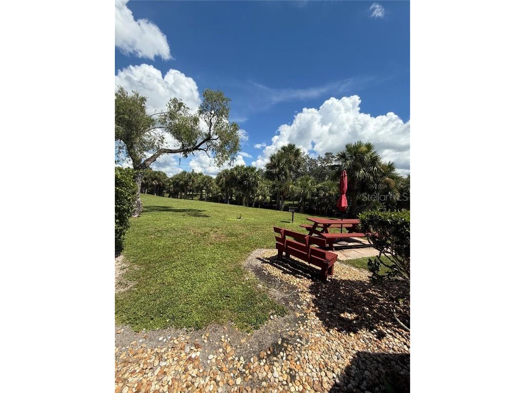 19505 Quesada Avenue #CC103 Port Charlotte FL 33948 C7515461 image30