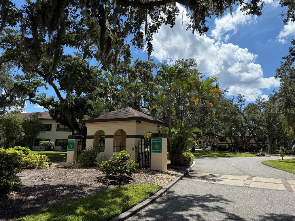 19505 Quesada Avenue #CC103 Port Charlotte FL 33948 C7515461 image31