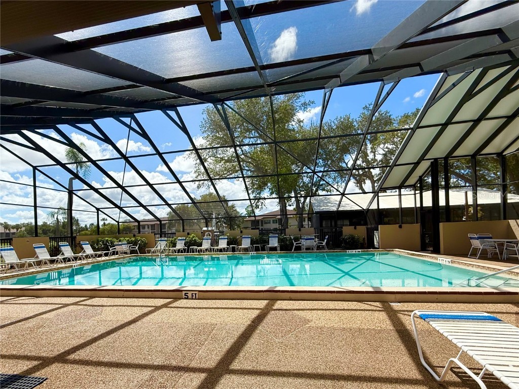 19505 Quesada Avenue #CC103 Port Charlotte FL 33948 C7515461 image4