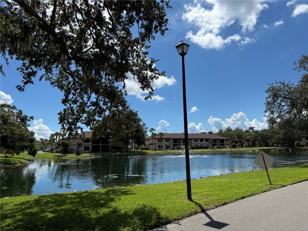 19505 Quesada Avenue #CC103 Port Charlotte FL 33948 C7515461 image5