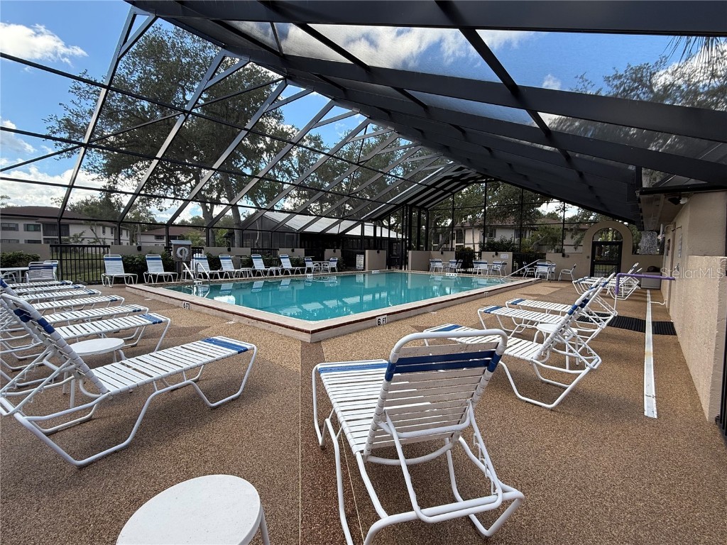 19505 Quesada Avenue #CC103 Port Charlotte FL 33948 C7515461 image6