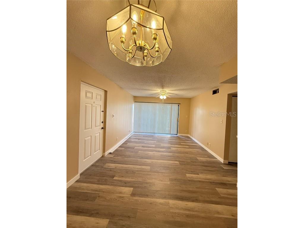 19505 Quesada Avenue #CC103 Port Charlotte FL 33948 C7515461 image7