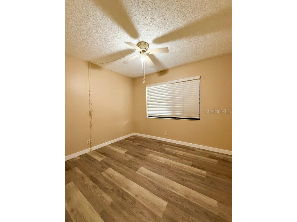 19505 Quesada Avenue #CC103 Port Charlotte FL 33948 C7515461 image8