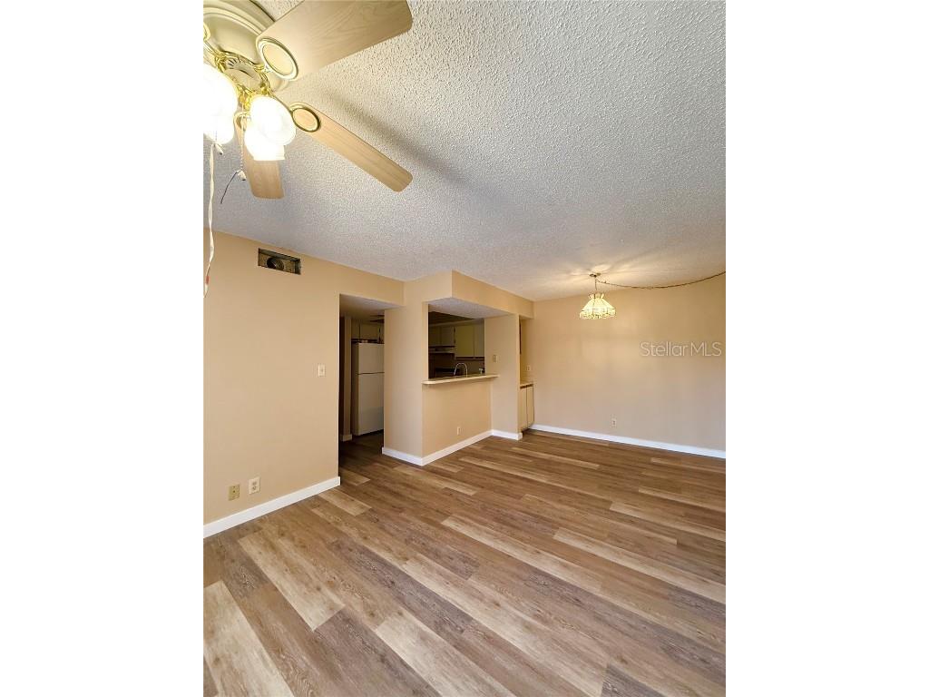19505 Quesada Avenue #CC103 Port Charlotte FL 33948 C7515461 image9