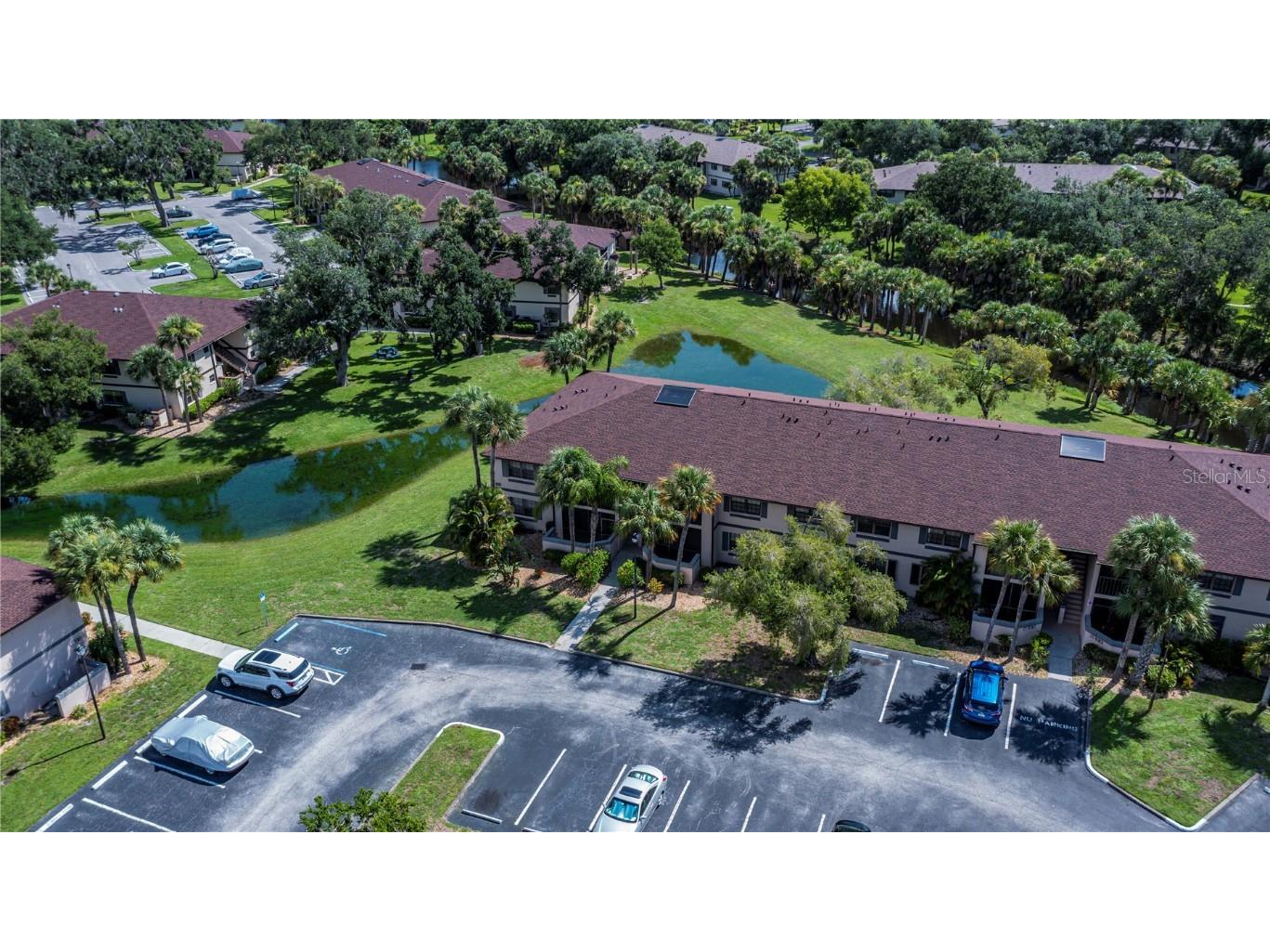 19505 Quesada Avenue #CC106 Port Charlotte FL 33948 C7494564 image1