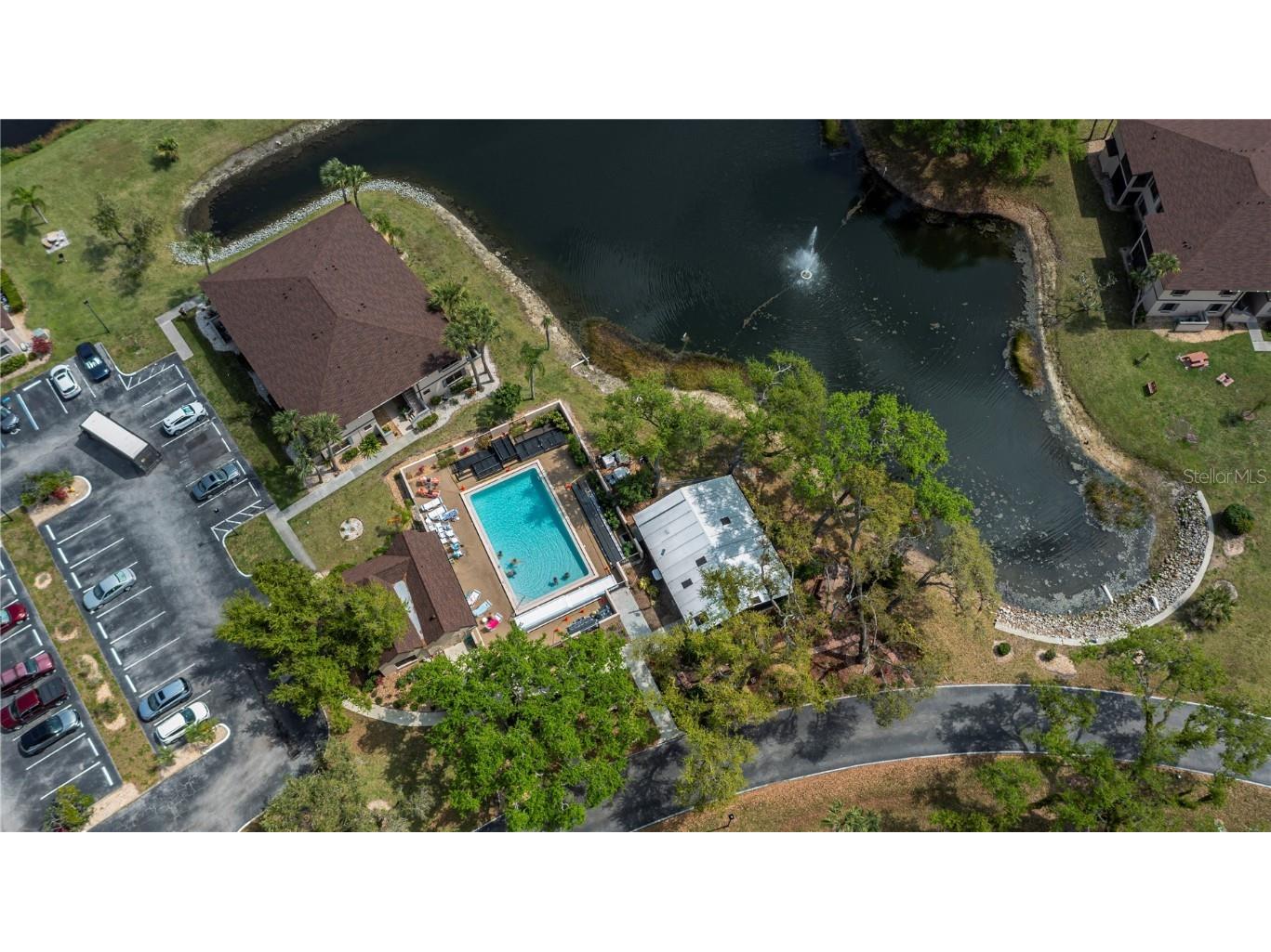 19505 Quesada Avenue CC108, Port Charlotte, FL, 33948 MLS C7489512 Edina Realty