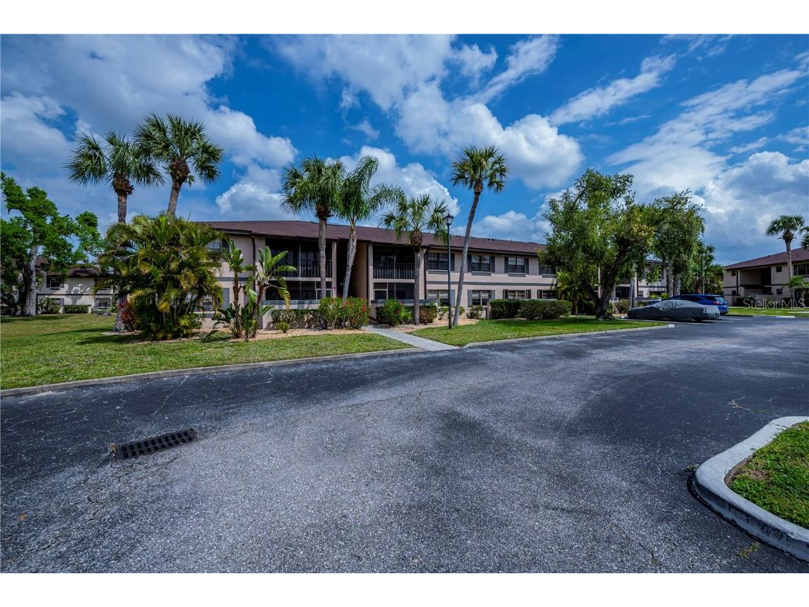 19505 Quesada Avenue #CC108 Port Charlotte FL 33948 C7489512 image1