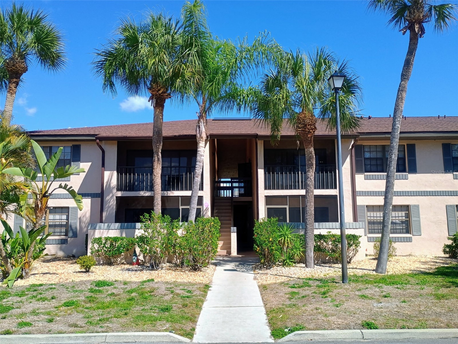19505 Quesada Avenue #CC205 Port Charlotte FL 33948 C7522538 image1