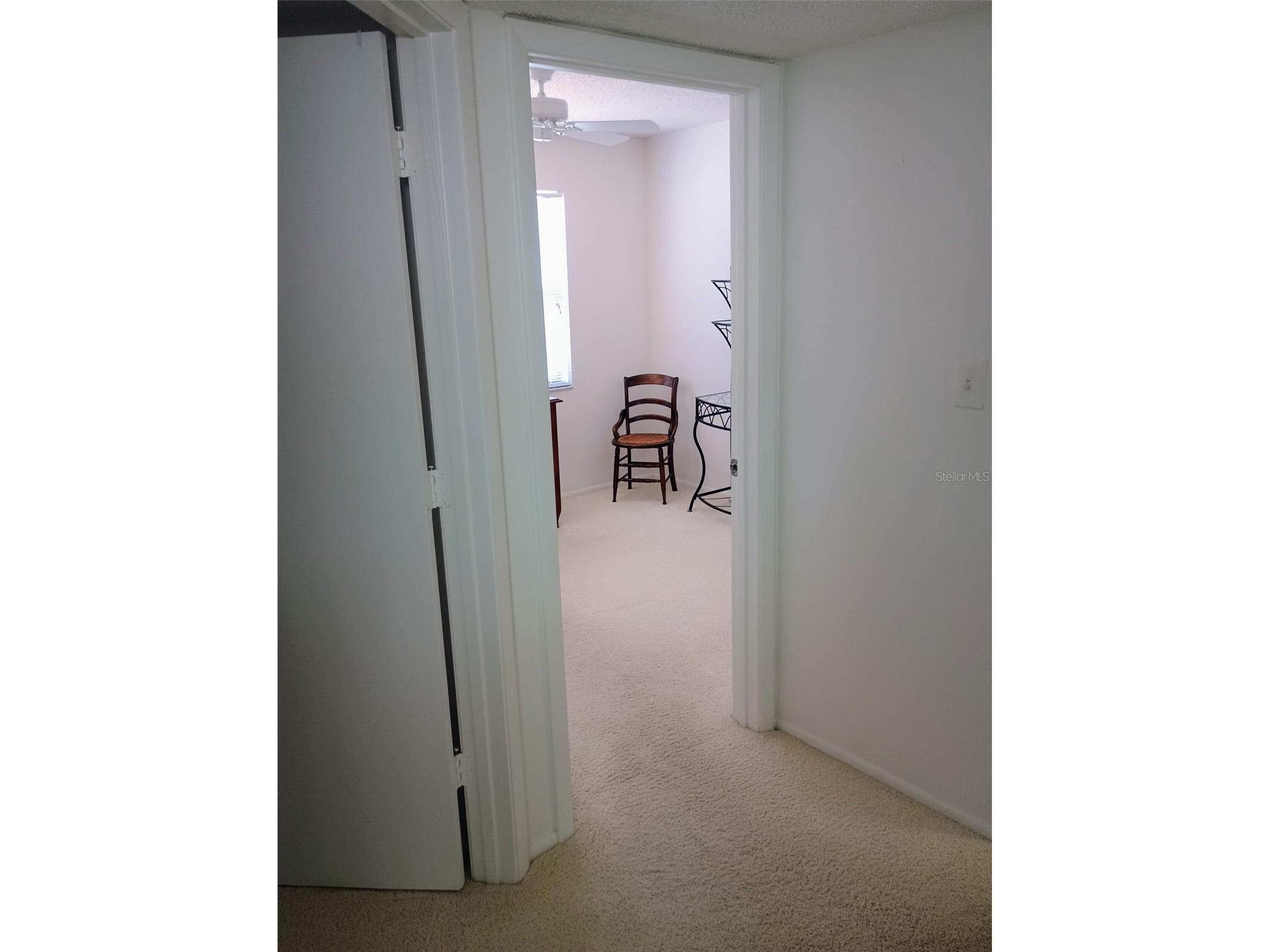 19505 Quesada Avenue #CC205 Port Charlotte FL 33948 C7522538 image10