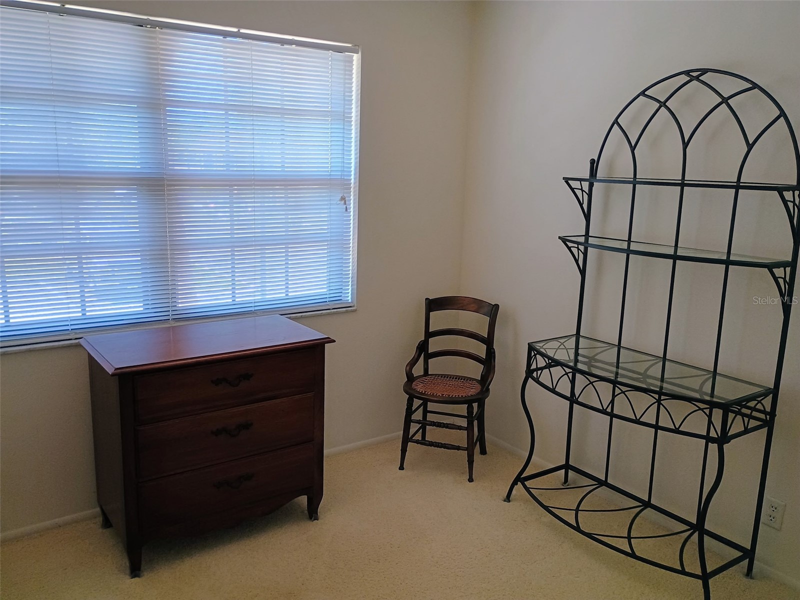 19505 Quesada Avenue #CC205 Port Charlotte FL 33948 C7522538 image11