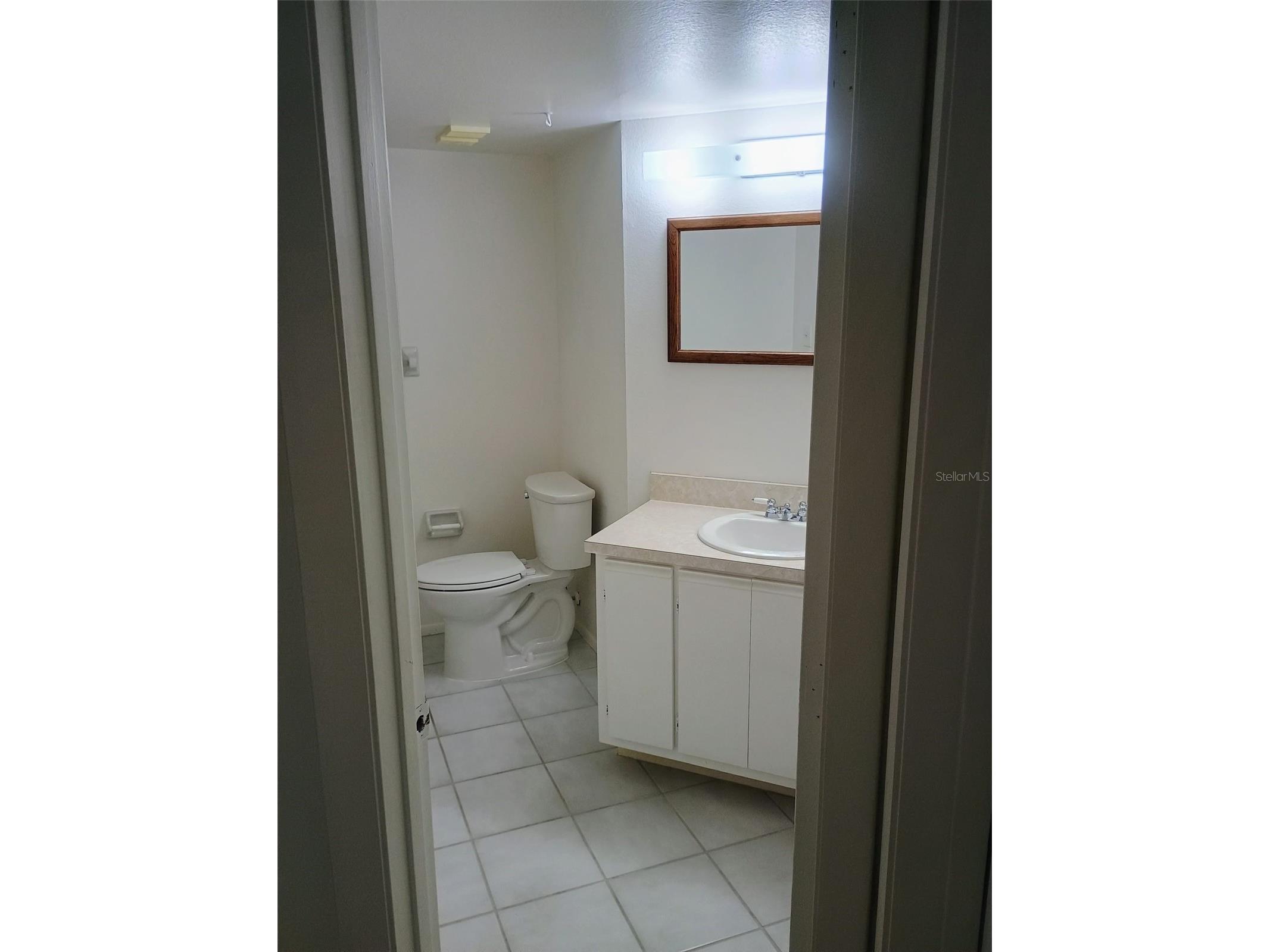 19505 Quesada Avenue #CC205 Port Charlotte FL 33948 C7522538 image12