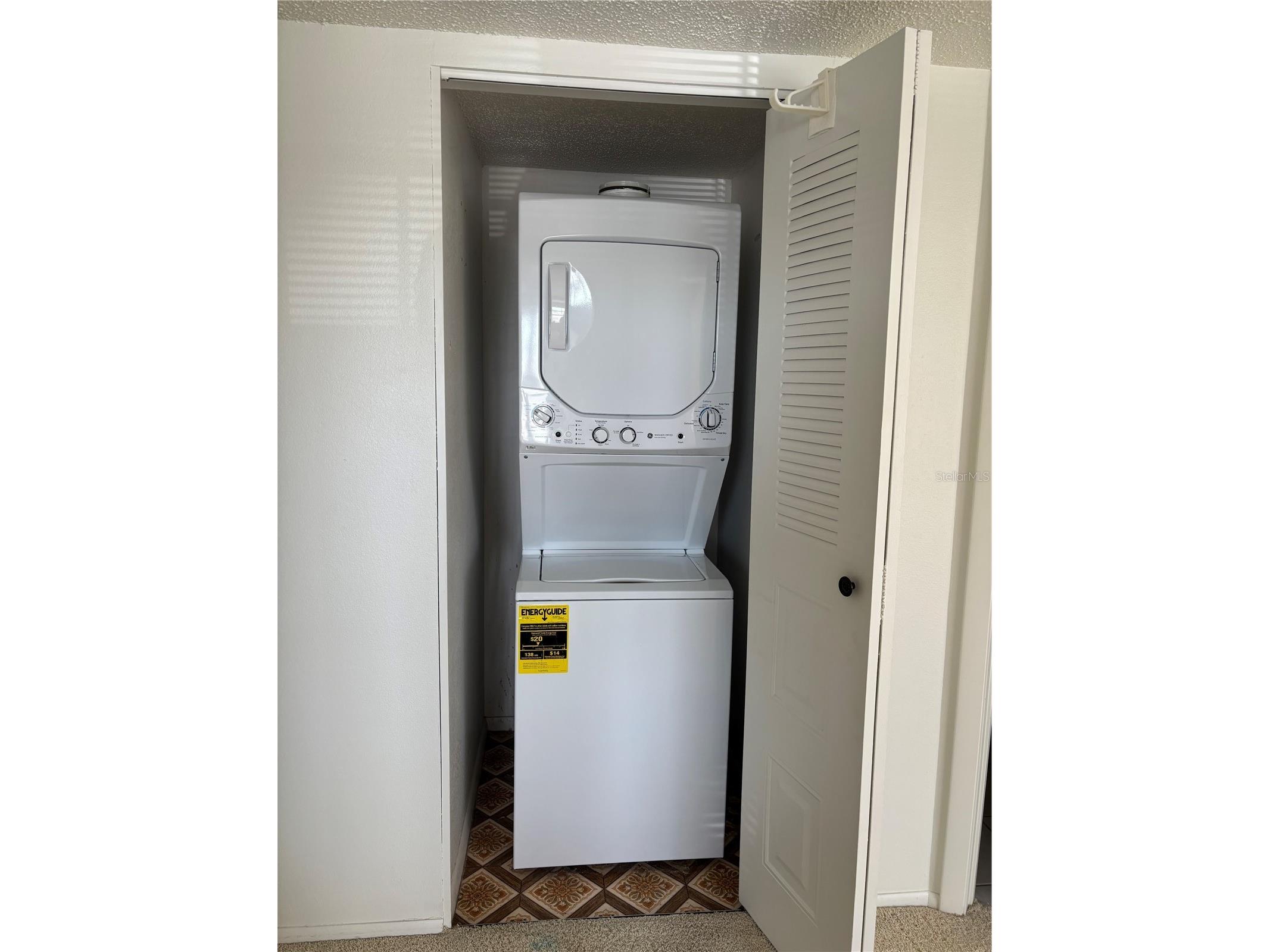 19505 Quesada Avenue #CC205 Port Charlotte FL 33948 C7522538 image13