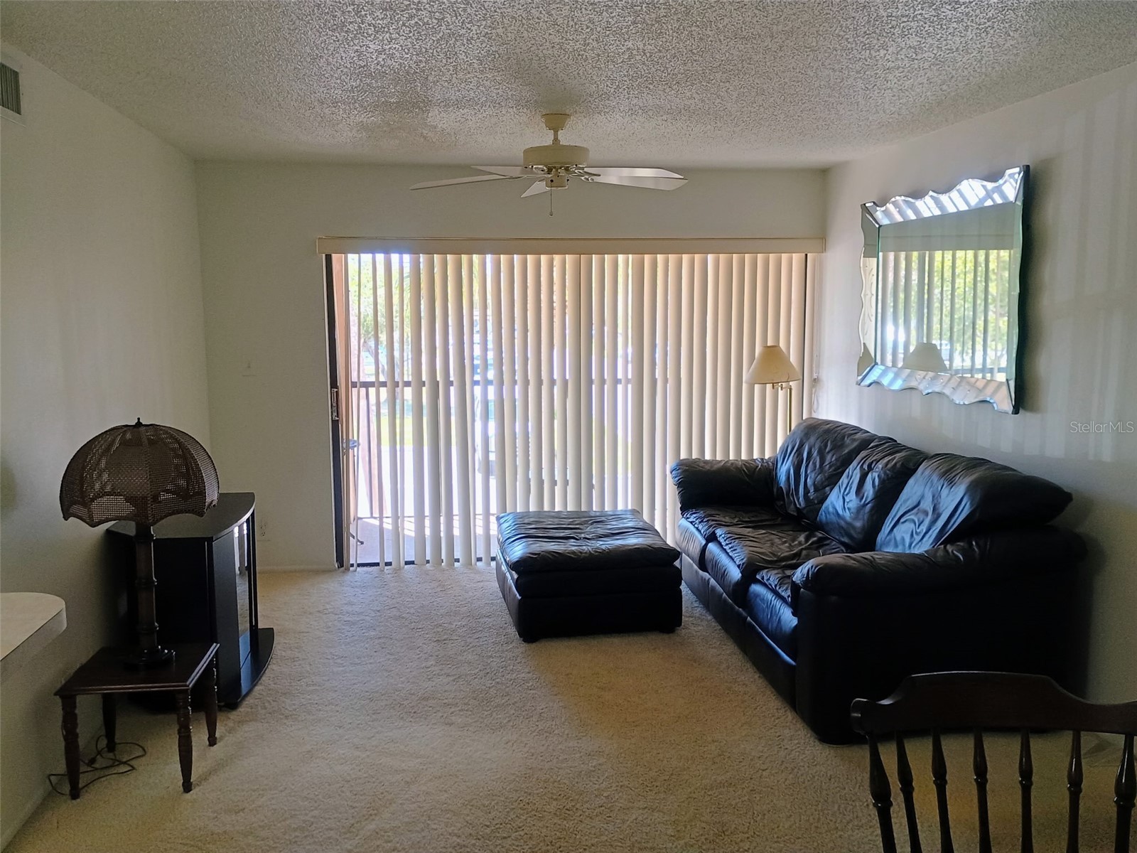 19505 Quesada Avenue #CC205 Port Charlotte FL 33948 C7522538 image2