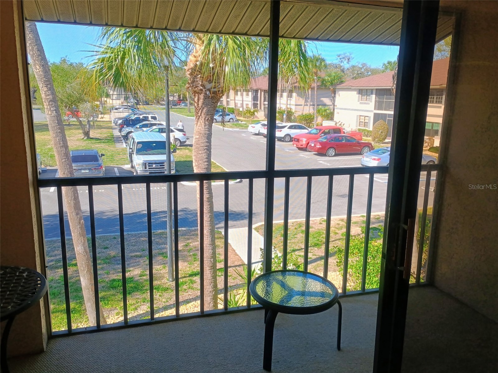 19505 Quesada Avenue #CC205 Port Charlotte FL 33948 C7522538 image3