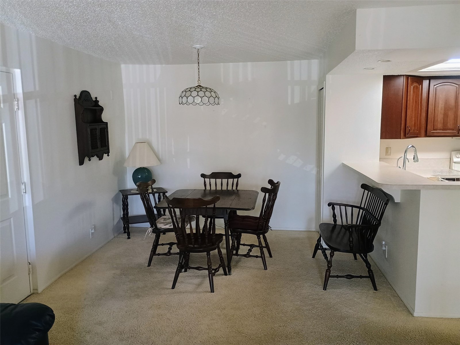 19505 Quesada Avenue #CC205 Port Charlotte FL 33948 C7522538 image4