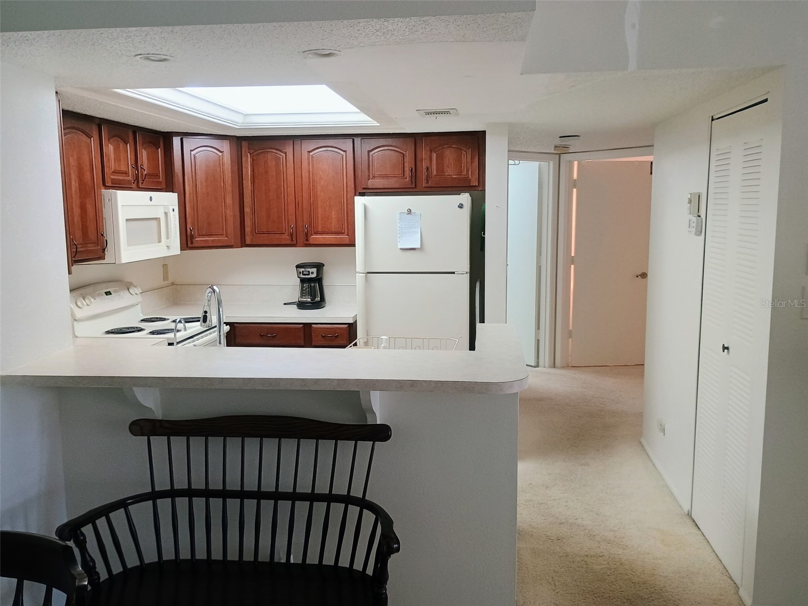 19505 Quesada Avenue #CC205 Port Charlotte FL 33948 C7522538 image5