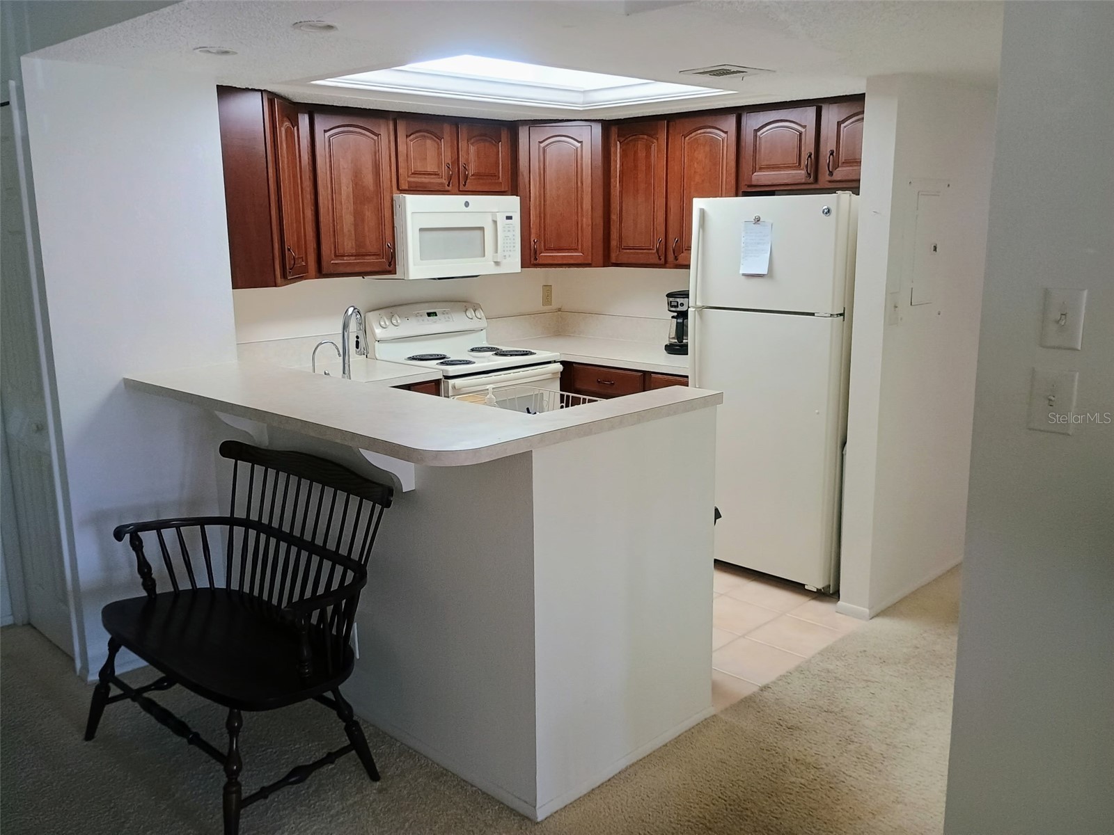 19505 Quesada Avenue #CC205 Port Charlotte FL 33948 C7522538 image6