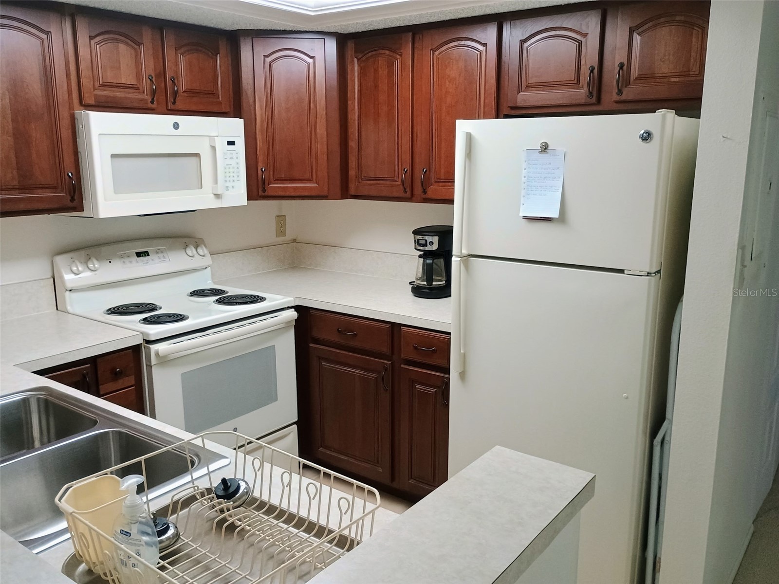 19505 Quesada Avenue #CC205 Port Charlotte FL 33948 C7522538 image7