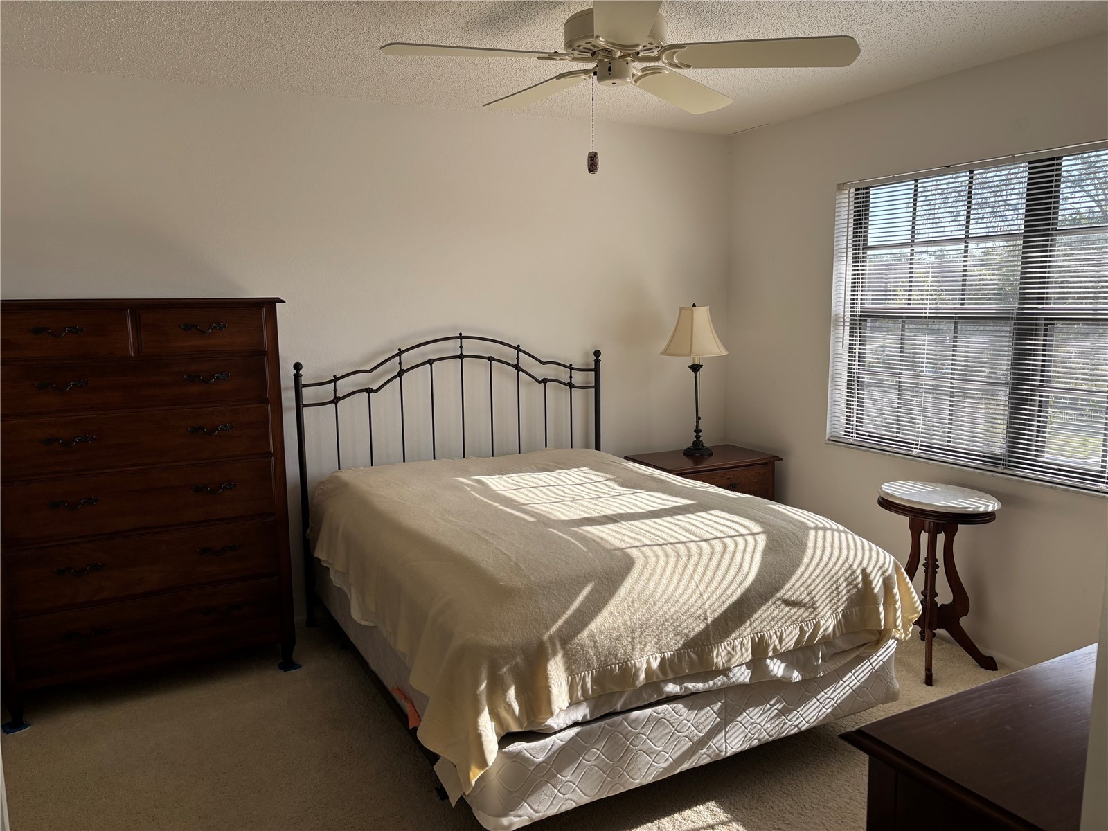 19505 Quesada Avenue #CC205 Port Charlotte FL 33948 C7522538 image8