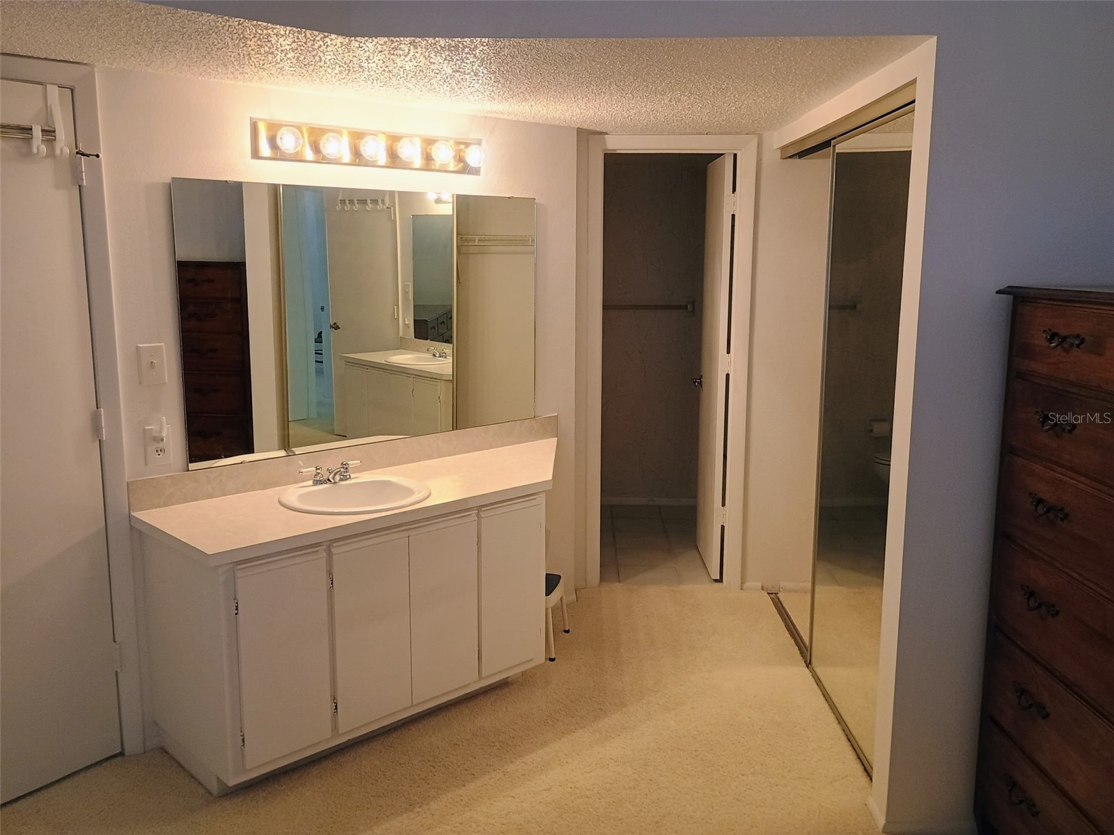 19505 Quesada Avenue #CC205 Port Charlotte FL 33948 C7522538 image9