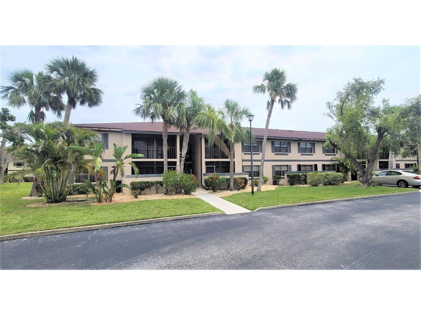 19505 Quesada Avenue #CC208 Port Charlotte FL 33948 C7476224 image1