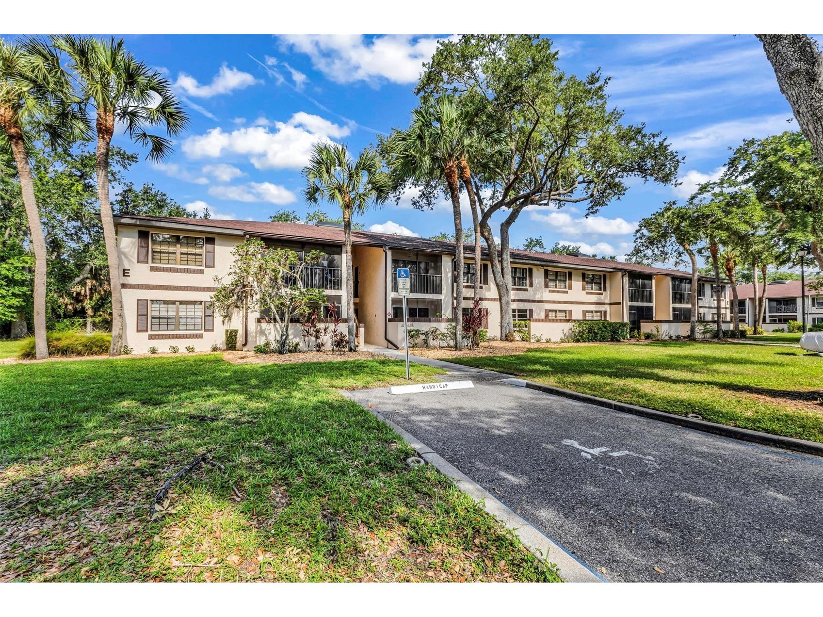 19505 Quesada Avenue #E105 Port Charlotte FL 33948 C7527278 image1