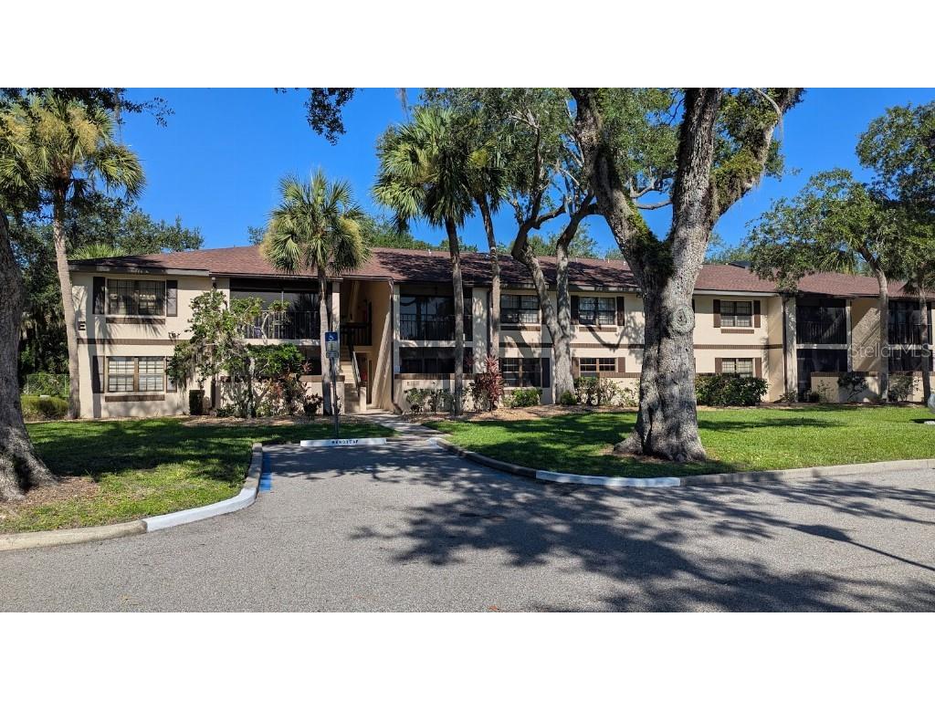 19505 Quesada Avenue #E208 Port Charlotte FL 33948 TB8418518 image1