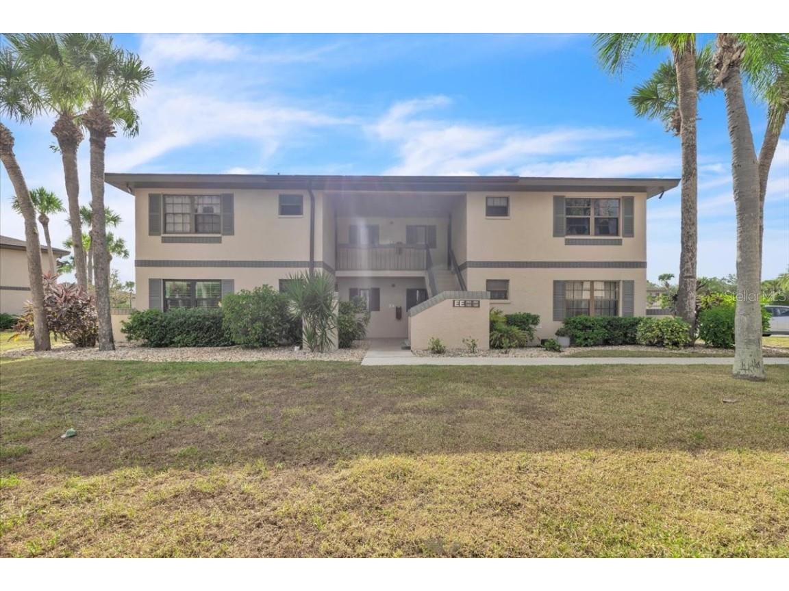 19505 Quesada Avenue #EE103 Port Charlotte FL 33948 C7517081 image1