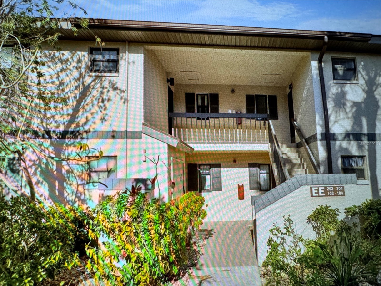 19505 Quesada Avenue #EE201 Port Charlotte FL 33948 C7517817 image1