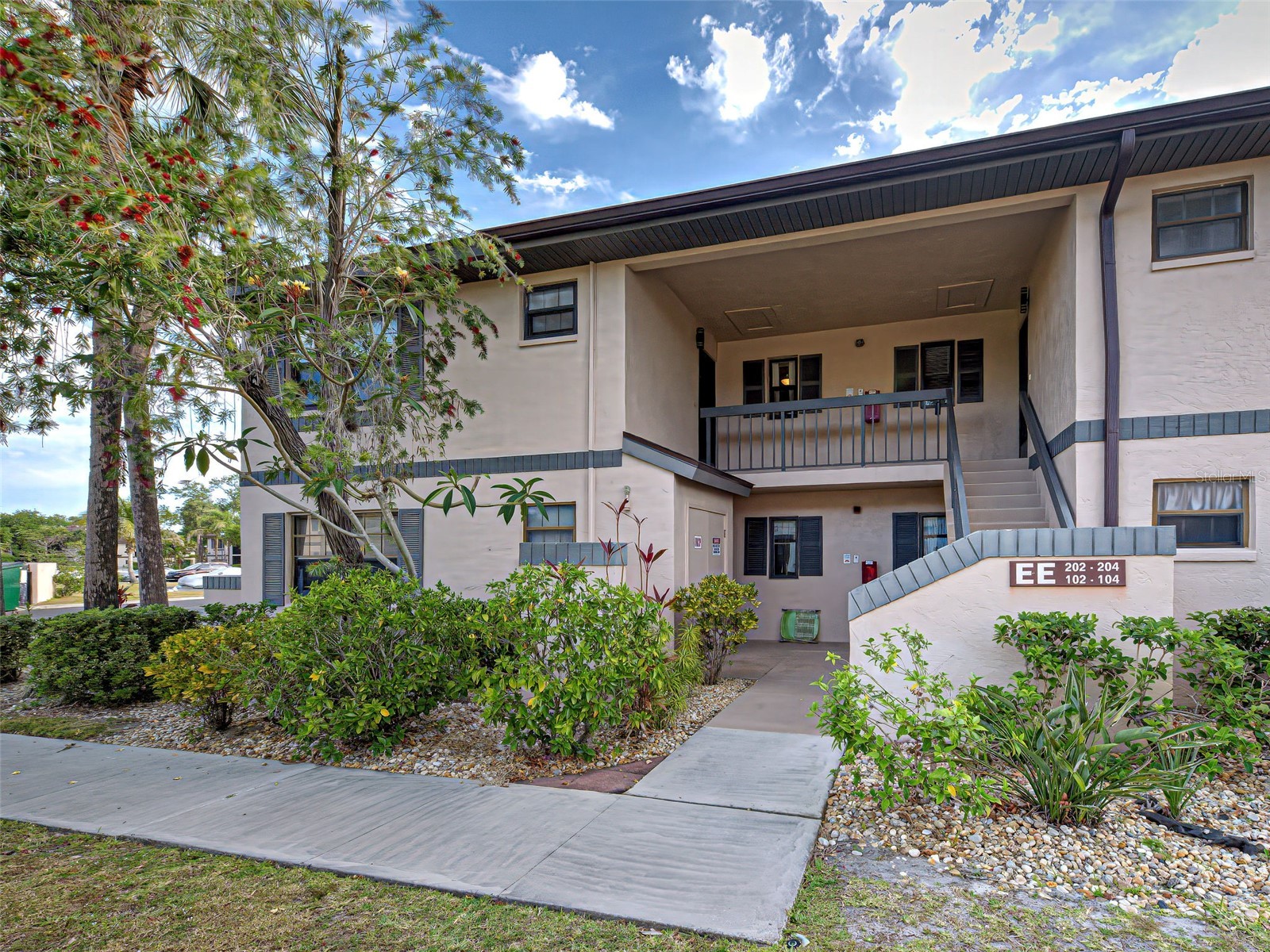 19505 Quesada Avenue #EE202 Port Charlotte FL 33948 C7521329 image1