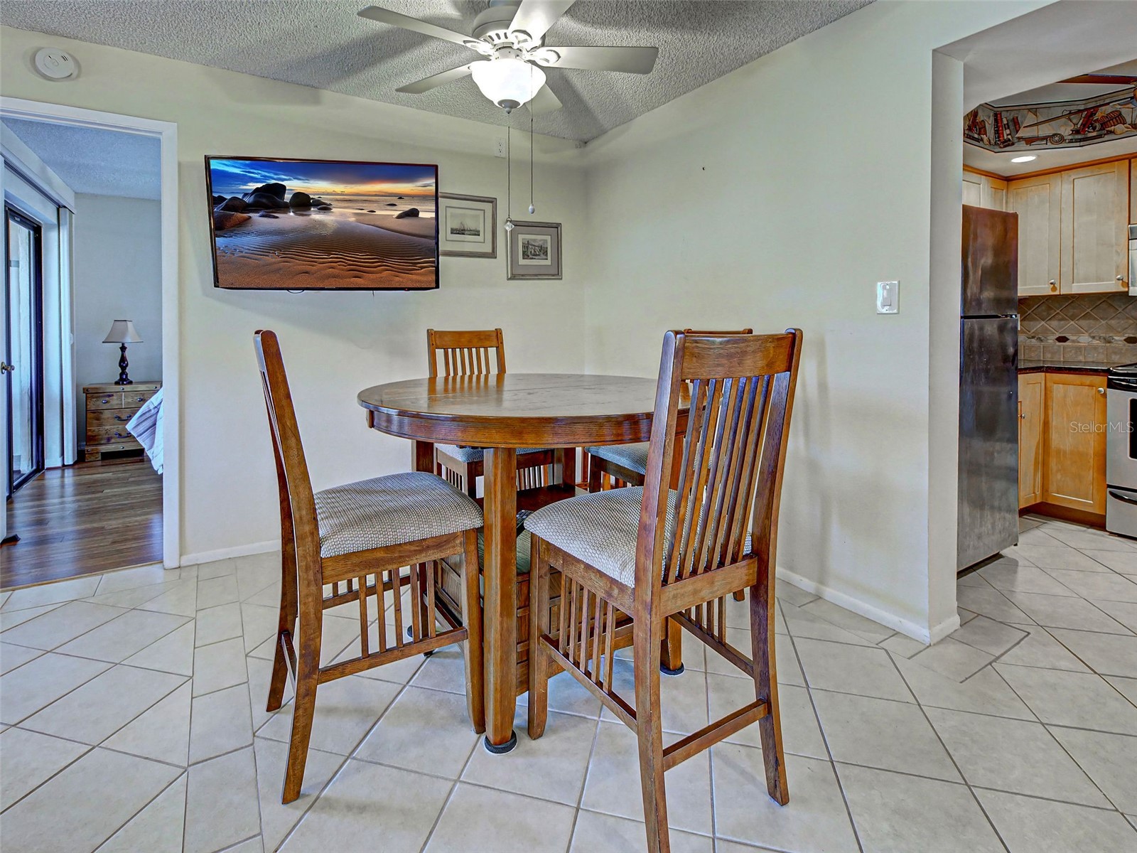 19505 Quesada Avenue #EE202 Port Charlotte FL 33948 C7521329 image10