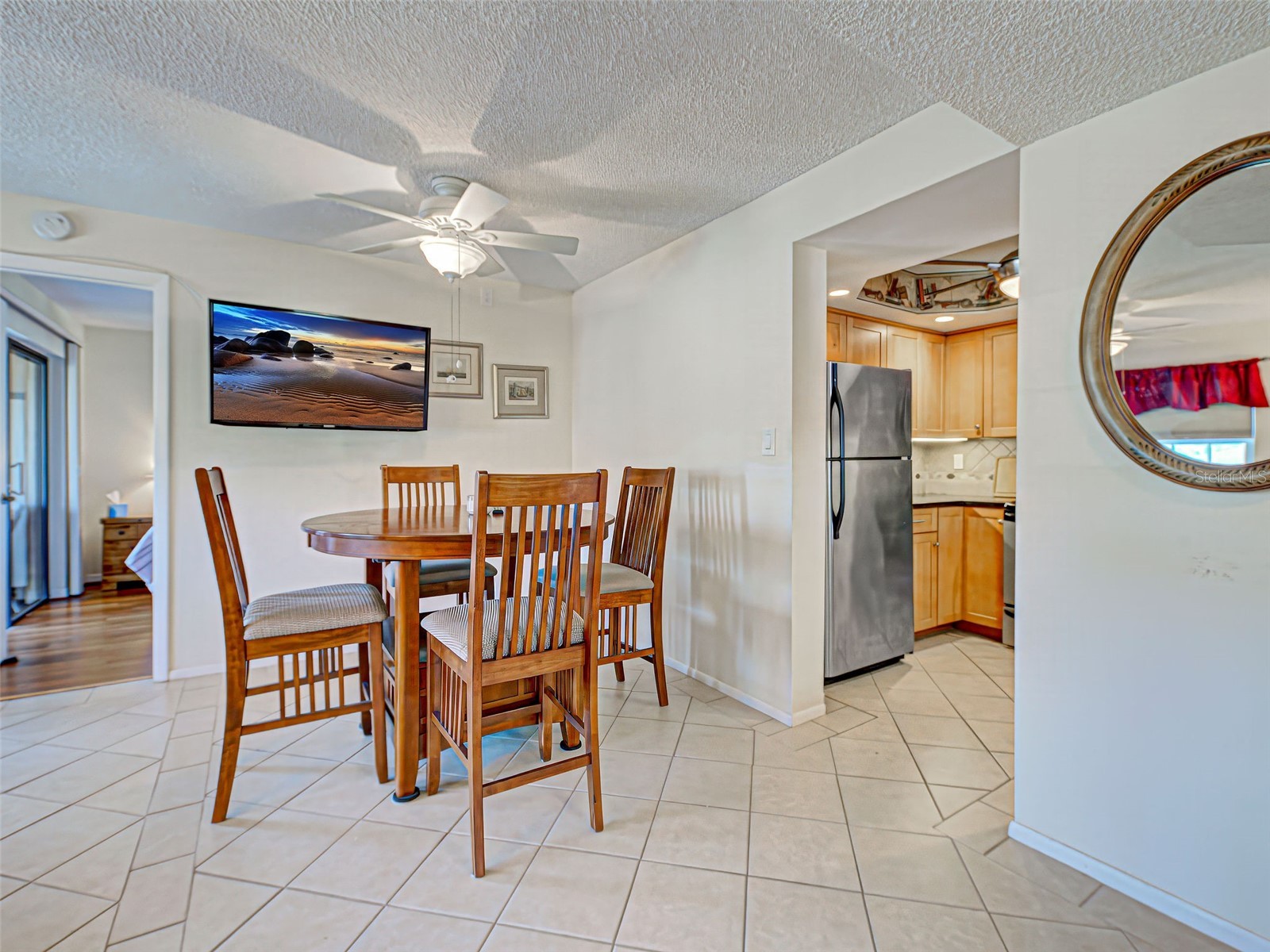 19505 Quesada Avenue #EE202 Port Charlotte FL 33948 C7521329 image11