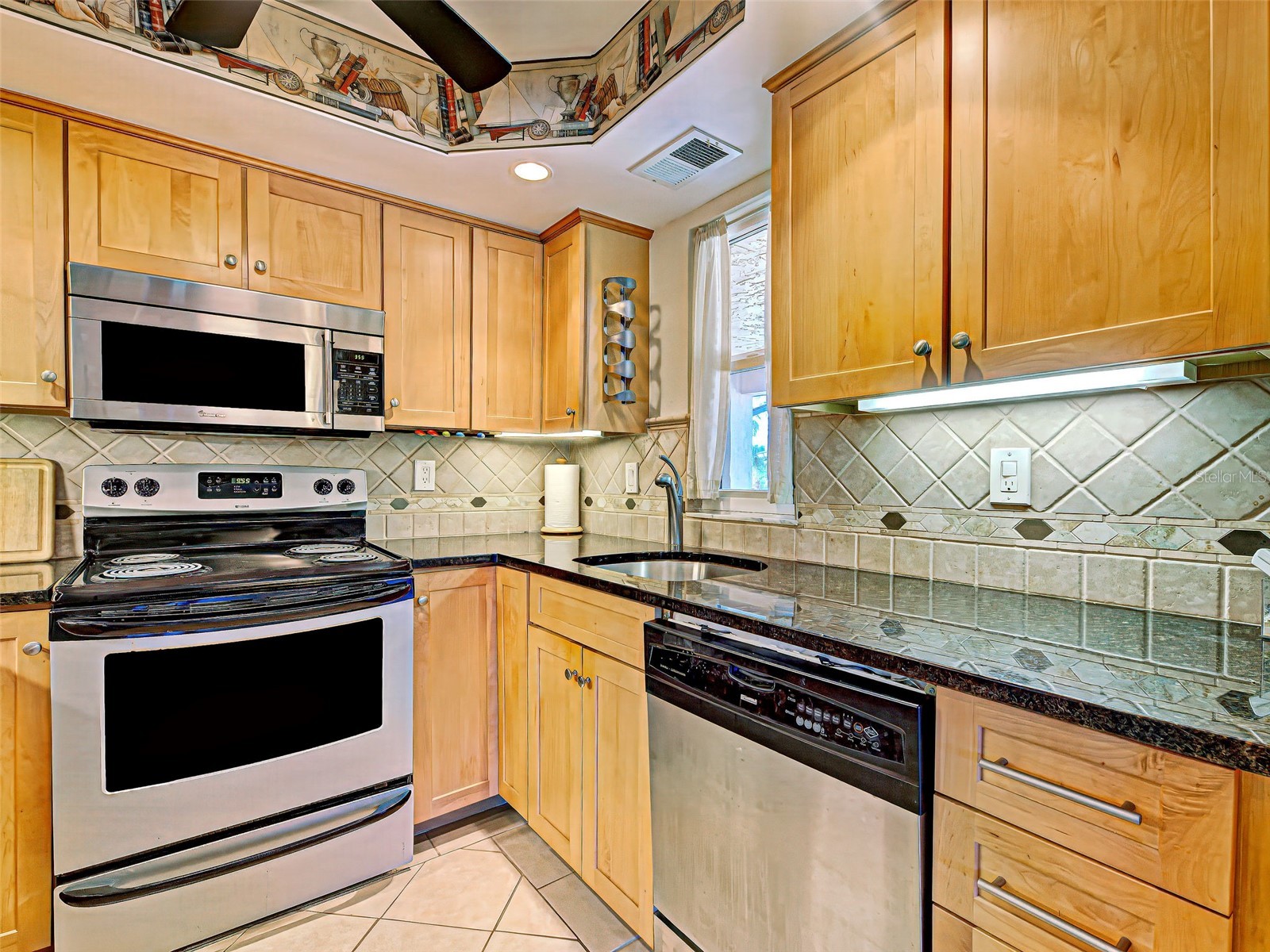 19505 Quesada Avenue #EE202 Port Charlotte FL 33948 C7521329 image12